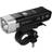 Fenix BC25R USB Rechargeable Bike Light