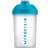 Myprotein Shaker Bottle 400ml Shaker