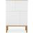 Tenzo Patch Storage Cabinet 92x138cm