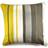 Freemans Whitworth Cushion Cover Multicolour (43x43cm)