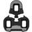 Tredz Limited Components Perfect Placement Cleats KEO
