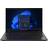 Lenovo ThinkPad L14 Gen 3 21C5004FGE