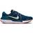 Nike Air Zoom Vomero 16 M - Valerian Blue/Bright Spruce/Cerulean/Barely Green