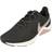 Nike (2.5) Womens Legend Essential PRM Running Trainers Cz3668 Sneakers Shoes