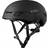 Sweet Protection Ascender Ski helmet M - Dirt Black