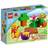 Lego Duplo Disney Winnie the Pooh Picnic 5945