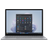 Microsoft Riq-00027 Surface Laptop 5 I7-1265u