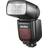 Godox TT685F II for Fujifilm