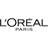 L'Oréal Paris Magic Retouch Outgrowth Camouflage Spray 75ml