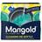 Marigold 150561 Cleaning Me Softly Non-Scratch Scourers