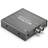 Blackmagic Design Mini Converter Analog-SDI 2 Lens Mount Adapterx