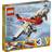 Lego Creator Propeller Adventures 7292