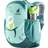 Deuter Kid's Pico 5 Kids' backpack size 5 l, turquoise