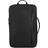 Mammut Seon 3-Way 20 Bag black unisex 2022 Backpacks