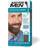Just For Men Mustache & Beard, Beard Coloring Gray Hair with Brush Included Color: Light-Medium Brown, M-30