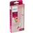 Philips SatinCompact Women's Precision Trimmer, Instant Hair Removal for Face & Eyebrows, Fine Body Hair, HP6389/00