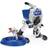 Graco 17G177 Magnum ProX17 Stand