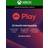 Microsoft Xbox EA Play - 1 Month