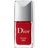 Dior Vernis Nail Polish #999 Rouge 10ml
