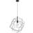 Eglo Straiton Pendant Lamp 51.5cm