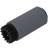 Canon paper pickup roller fb6-3405-000