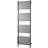 Towelrads Oxfordshire Ladder Anthracite, Grey