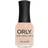 Orly Nail Lacquer Roam With Me 18ml