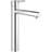 Grohe Concetto(23920001) Chrome