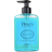 Pears Mint Extract Blue Hand Wash 250ml