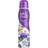 Soft & Gentle Orchid Desire Anti-Perspirant Deo Spray 150ml