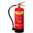 Foam Extinguisher 9L 27A