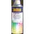 Belton 324 Ral 6014 Guloliven Lacquer Paint Yellow 0.4L