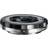 Voigtländer VM-Z Close Focus Lens Mount Adapter