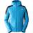 The North Face Men's Athletic Outdoor Circular Hybrid Insulated Jacket