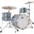Gretsch Renown Maple 2016 Silver Oyster Pearl