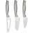 Nicolas Vahé Fromage Cheese Knife 3pcs