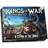 Mantic Kings of War: A Storm in the Shires 2 Player Set