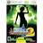 Konami Dance Dance Revolution Universe 2 (Xbox 360)