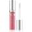 Bell Ultra Mat Liquid Lipstick #04 Smoky Pink