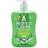 Astonish Protect & Care Anti-Bacterial Handwash Aloe Vera 12-pack