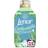 Lenor Ultra Concentrated Freshness 490ml