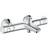 Grohe 34569000 800
