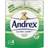 Andrex Ultra Care Toilet Rolls 4-pack