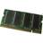 Hypertec SDRAM 133MHz 256MB For Acer (91.42R29.002-HY)
