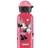 Sigg Minnie Mouse 400ml Pink