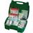 Bs Compliant Workplace First Aid Kit Evolution Box