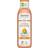 Lavera Body SPA Shower Care Organic Orange & Organic Mint Pflegedusche