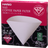 Hario V60 Coffee Filter Papers 40