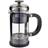 Judge 3 Cup Glass Cafetiere