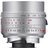 Leica Summilux-M 35 F1.4 ASPH